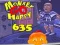Igra Monkey Go Happy Stage 635 spletu