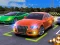 Igra Driving Test Simulator spletu