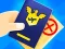 Igra Airport Security spletu