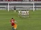 Igra Liverpool vs Real Madrid spletu