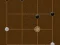 Igra Bump Chess spletu
