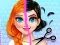 Igra From Good Girl To Baddie Princess Makeover spletu
