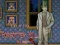 Igra Rise of Pico A Forgotten Hill Tale spletu