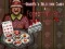 Igra GrandMa's Delicious - Cakes A Forgotten Hill Tale spletu