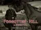 Igra Forgotten Hill Memento: Run Run little Horse spletu
