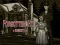 Igra Forgotten Hill Memento: Love Beyond spletu