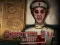 Igra Forgotten Hill: Surgery spletu