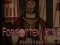 Igra Forgotten hill: puppeteer spletu