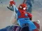 Igra Police Superhero Rescue Games spletu