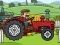Igra Tractor Mania 2 spletu