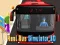 Igra Real Bus Simulator 3D spletu