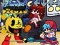 Igra Friday Night Funkin vs Pac-Man spletu