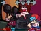 Igra Friday Night Funkin Vs Horror Mickey Mouse spletu
