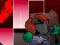 Igra Tricky Mod FNF Piano Tiles spletu