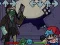 Igra Friday Night Funkin: vs The Hacker Man spletu