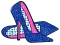 Igra Glitter Beauty Coloring And Drawing spletu