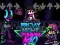 Igra Friday Night Funkin Neo spletu