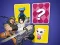 Igra Naruto Memory Card Match spletu