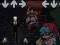Igra Friday Night Funkin vs Slender spletu