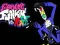 Igra Friday Night Funkin vs Raff spletu