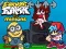 Igra Friday Night Funkin vs Minions spletu