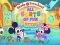 Igra All Sorts of Fun spletu