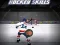 Igra Hockey Skills spletu