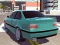 Igra Best Amazing Car Parking - 3D simulaor spletu