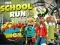 Igra Strange Hill High The School Run spletu
