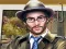 Igra Mystery Game spletu