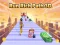 Igra Run Rich Path 3D spletu