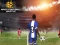 Igra Apex Football Battle spletu