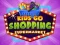 Igra Kids go Shopping Supermarket spletu