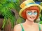 Igra Secrets of the Tides spletu