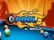 Igra 8 Ball Pool Multiplayer spletu