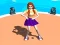 Igra Truth Runner 2 spletu