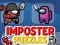 Igra Imposter Puzzles spletu