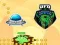 Igra UFO spletu