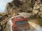 Igra 4x4 Offroad Project Mountain Hills spletu