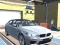 Igra Arcade Racing spletu