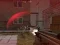 Igra Assault Strike 2 spletu