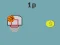 Igra Basket & Skins spletu
