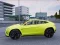 Igra Car Physics Simulator Sandboxed: Berlin spletu