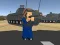 Igra Block Battle Royale spletu