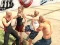 Igra Brawls.io spletu