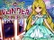 Igra Vlinder Princess spletu