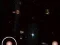 Igra Bubble Space spletu