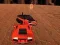 Igra Car Crash Party spletu