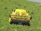 Igra Car Simulation Game spletu
