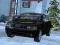 Igra World Cars & Cops Simulator spletu
